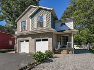 58 Queens Cir, Fort Erie, ON L0S1B0