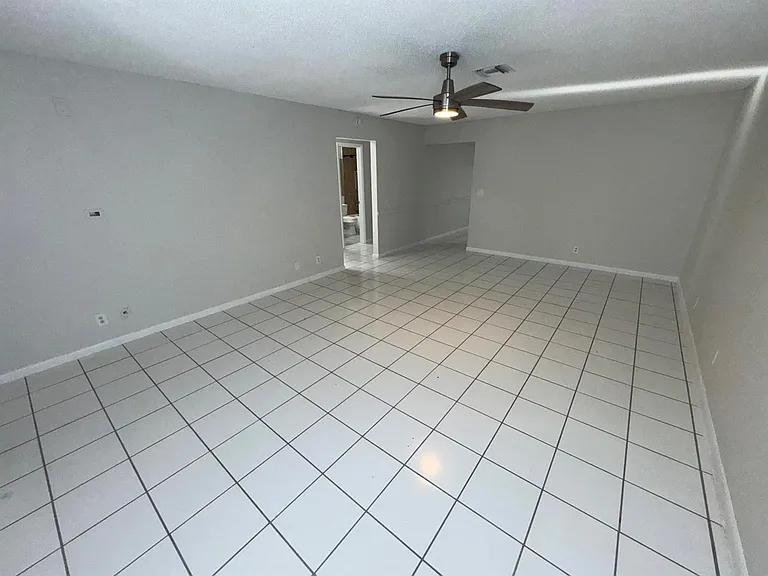 3854 Van Cott St #3854 — Photo 7