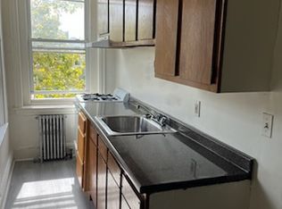 5001 Cedar Ave #3F, Philadelphia, PA 19143