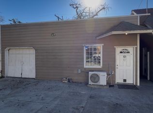 930 W North St #B, Anaheim, CA 92805