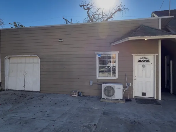 930 W North St #B, Anaheim, CA 92805