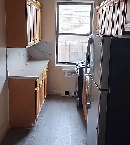 34-20 74th St #4H — Photo 1