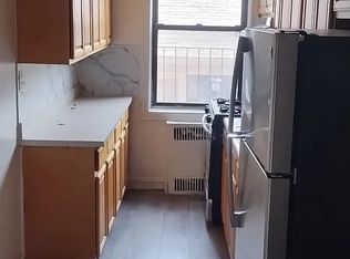 34-20 74th St #4H, Jackson Heights, NY 11372