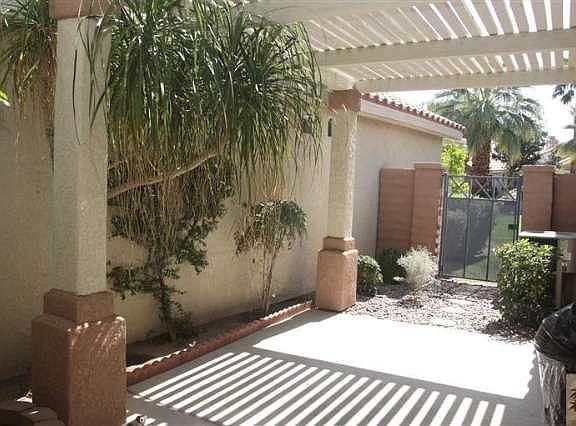 3rd image of 42536 Saladin Dr