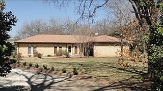 1st image of 134 Woodland Dr