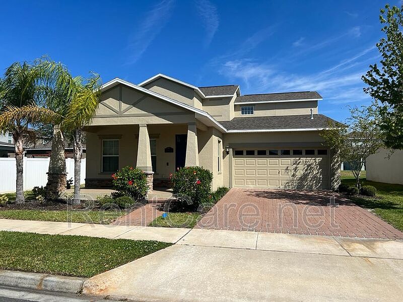 1st image of 15153 Driftwood Bend St