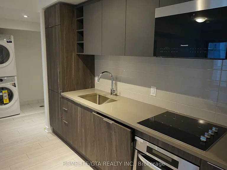 2033 Kennedy Rd #3501 — Photo 15