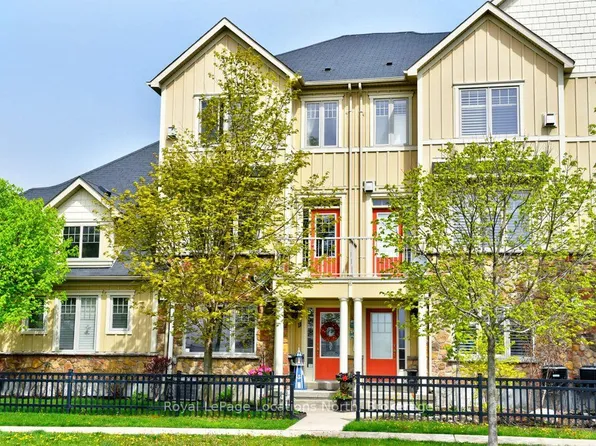 11 Wally Dr, Wasaga Beach, ON L9Z 0E4