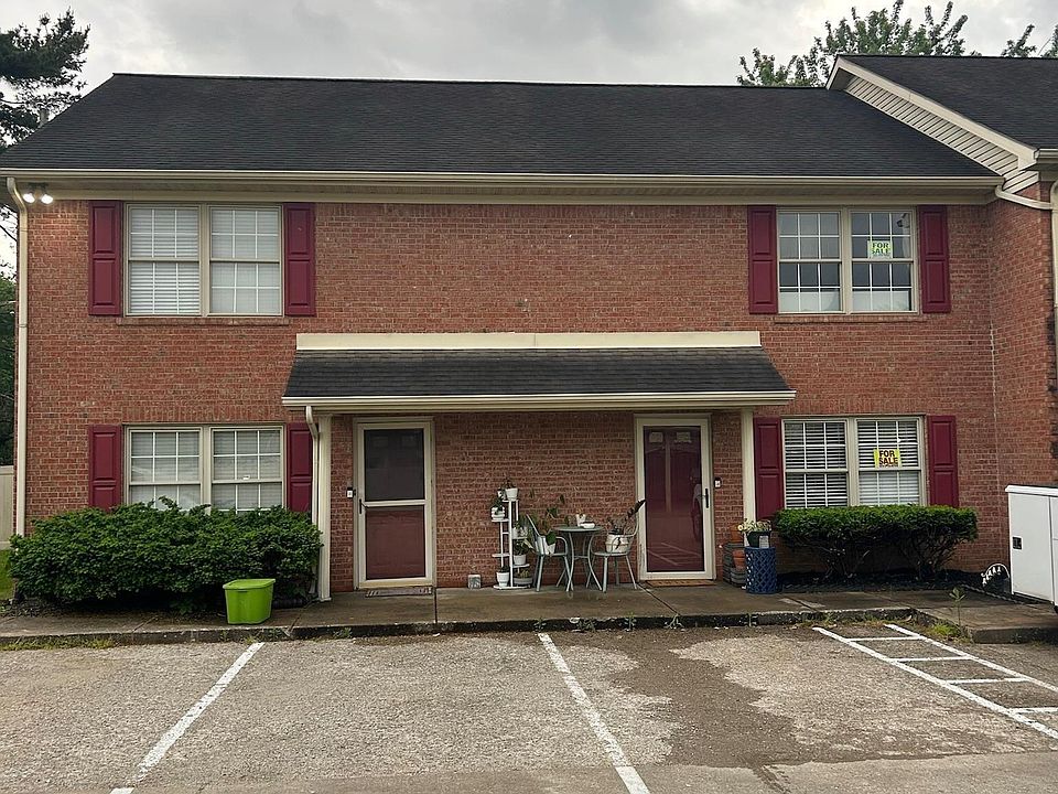 1st image of 2925 Dexter Ct