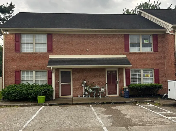 2925 Dexter Ct, Evansville, IN 47714