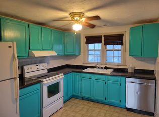 9630 2nd Bay St #B, Norfolk, VA 23518