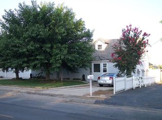 1038 3rd St, Calimesa, CA 92320