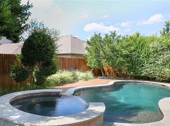2nd image of 9321 Niles Ct