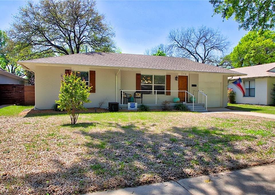 1st image of 3718 Matador Dr