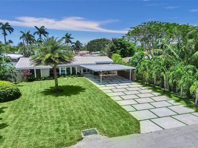2620 SE 5th St, Pompano Beach, FL, 33062