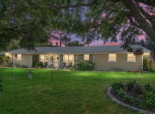 246 Canal Dr, Lake Wales, FL 33859