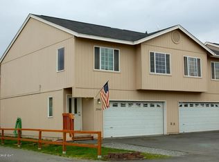 2942 Summer Wind Ct #127, Anchorage, AK 99507