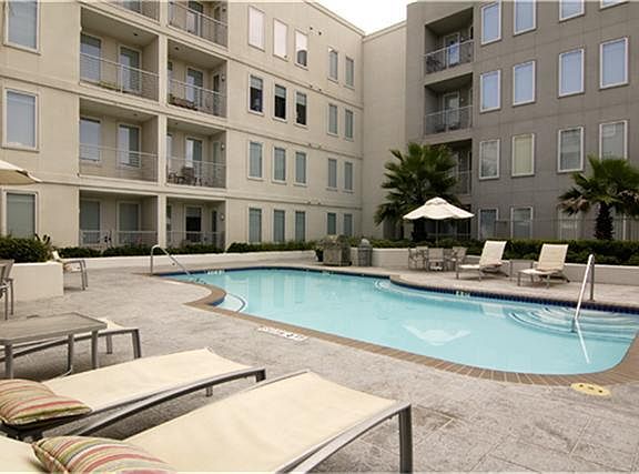 5th image of 505 Jackson Hill St APT 202