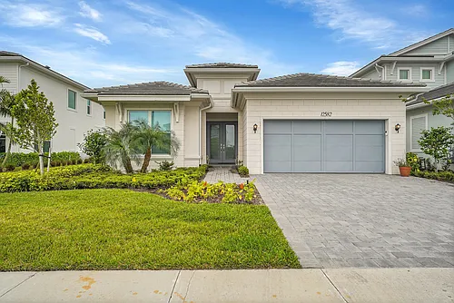 12582 Nautilus Cir Photo 1