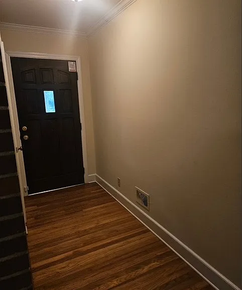 305 Augusta Rd — Photo 3