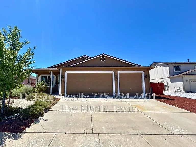 17630 White Tail Ct — Photo 1