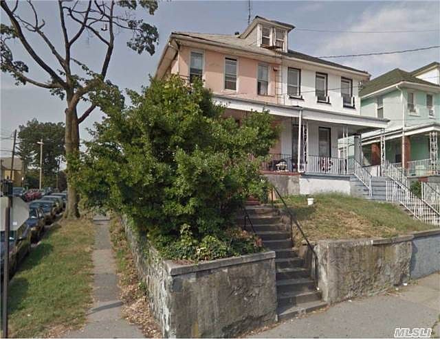 1st image of 8598 Parsons Blvd