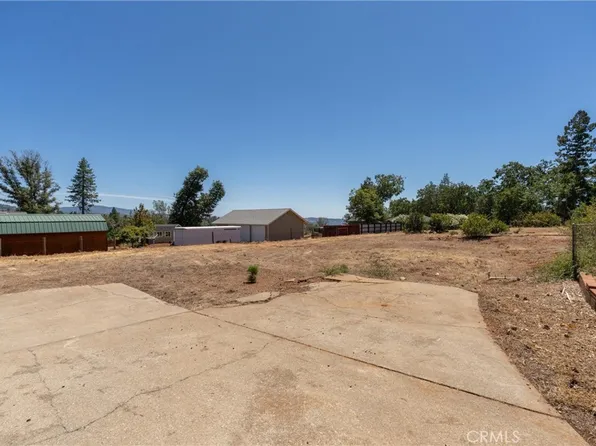 4984 Ravelle Ct, Paradise, CA 95969