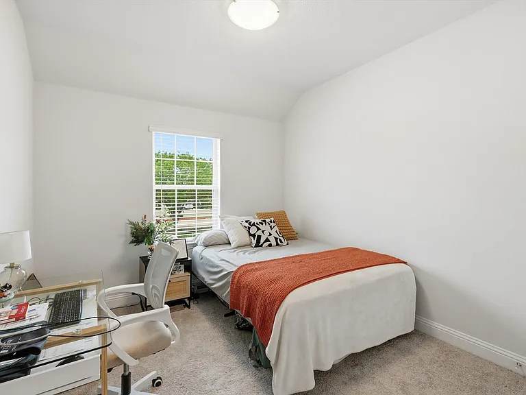 6132 Bursey Rd — Photo 20