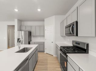 11363 Saugeye St, Colorado Springs, CO 80925