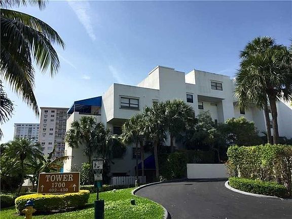 3rd image of 412 Poinciana Dr #1714