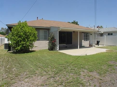 3rd image of 16208 Shady Valley Ln