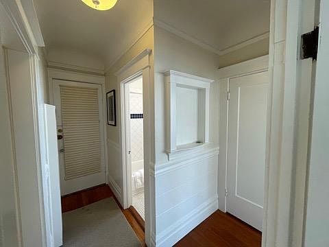 4th image of 1075 Pacific Ave APT 6