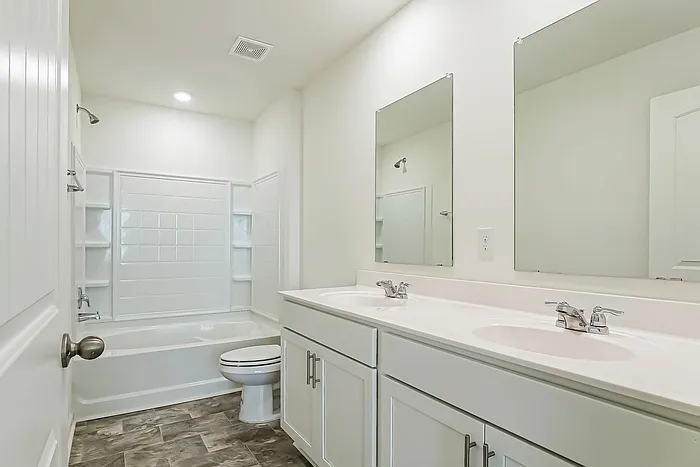 5680 Timber Leaf Loop — Photo 14