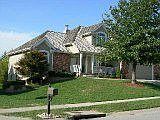 1st image of 626 Harborview Dr