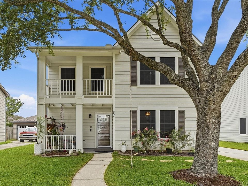 1st image of 254 Rolling Brook Drive
