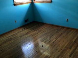 604 Ramona Ave, Staten Island, NY 10309