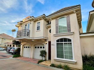 462 W Duarte Rd UNIT A, Arcadia, CA 91007