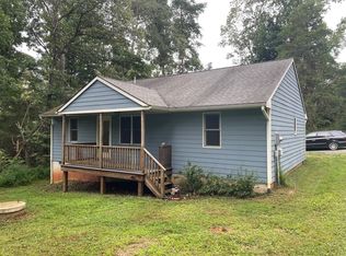 4078 Blenheim Rd, Charlottesville, VA 22902