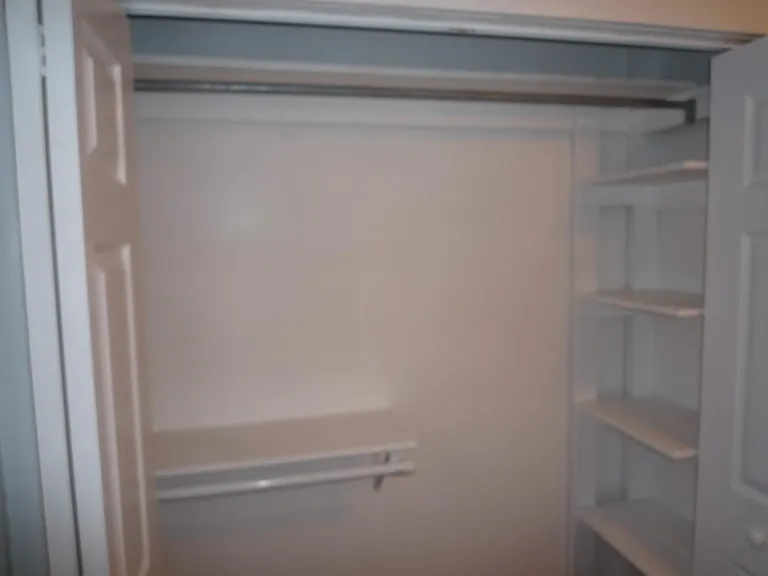 3425 Clearfield St — Photo 22