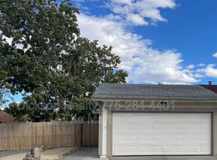 6802 Flower St, Reno, NV 89506