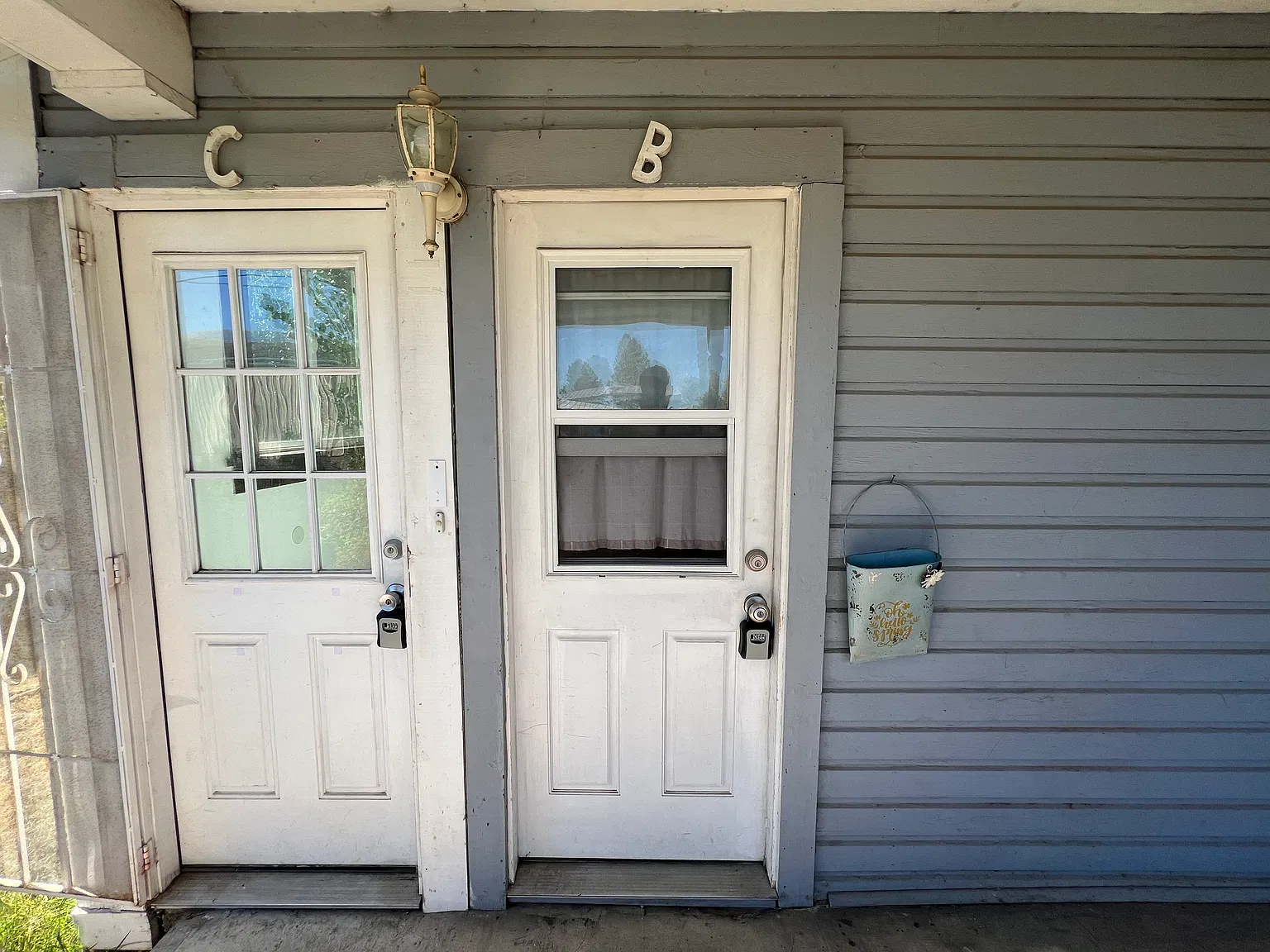 1 bed, 950 sqft, $1,450 — Photo 2