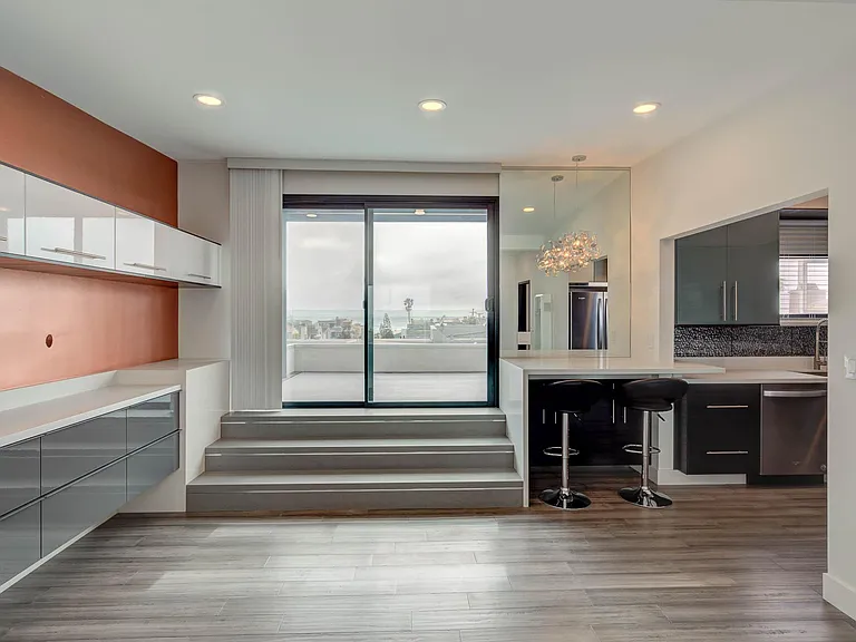 1702 Hermosa Ave #10 — Photo 13