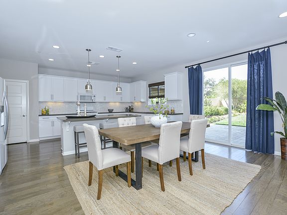 5th image of 705 Leather Oak Ln