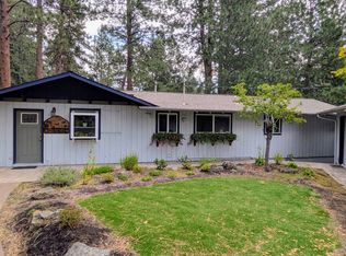 61270 Kwinnum Dr, Bend, OR 97702