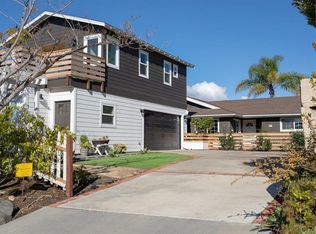 880-2 Munevar Ct #1-2, Cardiff, CA 92007