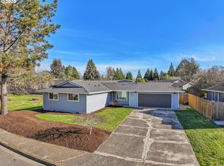 5870 SW 167th Ave, Beaverton, OR 97007