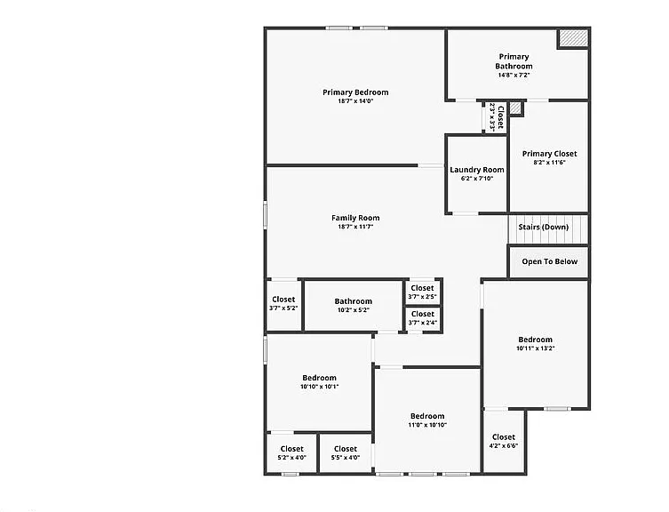 3778 Ramsay Pass — Photo 3