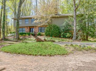 400 Bella Vista Dr, Easley, SC 29640