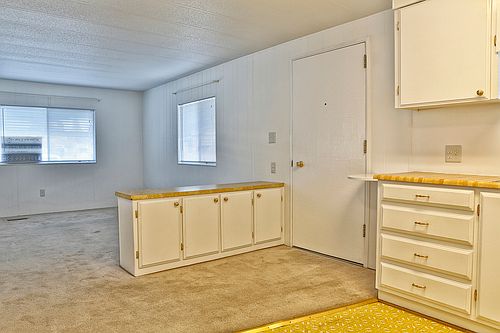 3rd image of 617 E Evelyn Ave Spc 29
