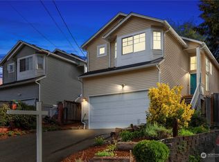 6534 23rd Ave SW, Seattle, WA 98106